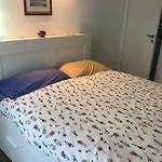 Cozy Naviglio Pavese Apartment
