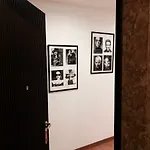 Montenapoleone Luxury Flat