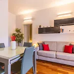 Golden House Milano