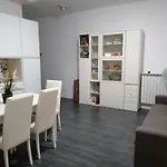 Casa Nuccia 1