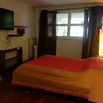 Loft Brusuglio