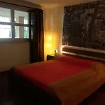 Loft Brusuglio