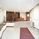Appartamento In Centro Milano