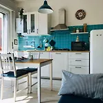 La Casa Di Marco
