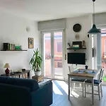 La Casa Di Marco