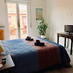La Casa Di Marco