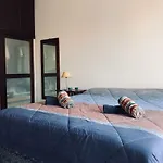 La Casa Di Marco