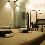 Luxury Navigli