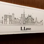 L.Love
