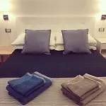 Lovely Milano - Brand New Stylish Apartment In Navigli Area