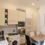 Sammartini 23