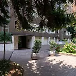 Grancini 6 - Pagano City Life Luxury Apartment !