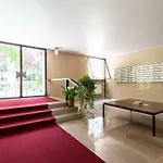 Grancini 6 - Pagano City Life Luxury Apartment !