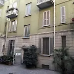 Isola Bi