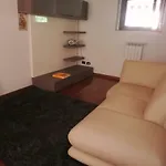 Loft Brusuglio