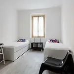 Comfortable Family Group Apartment Via Paruta
