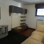 Loft Brusuglio