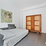 Insubria Apartment