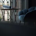 Mondeko Luxury Suites