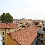 Via Vigevano - Porta Genova