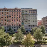 Guesthero Apartment Milano - Centrale M3