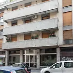 Youhosty - Copernico 47