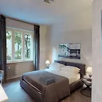 Suite Brera District
