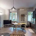 Suite Brera District