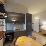 Suite Brera District
