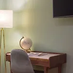 Mondekò Luxury Suites