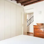 Milano Duomo Cute Home