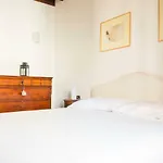 Milano Duomo Cute Home