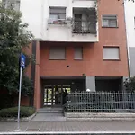 Milano Certosa Apartment