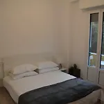 Maison Sagm&C