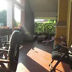 Benvenuti A Milano - Flumendosa House
