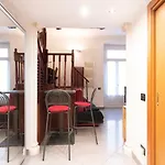 Studio Alzaia 54 Navigli
