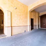 Mansarda Sui Navigli Con Terrazza