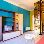 Legnone B Flat