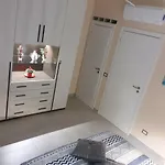 Suite In Milano Certosa Station