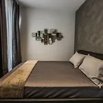 Castle Apartment Near Duomo
