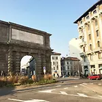 Residenza Muratori