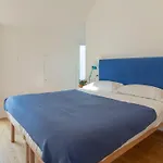 Stunning View Apartment