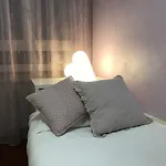 La Casa Sul Naviglio
