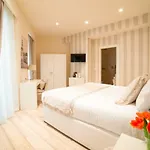 Rooms Milano Duomo