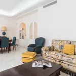 Italianway - Durini 23