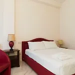 Italianway - Durini 23