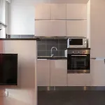 Golden House Milano