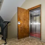 Casa Da Suite Style