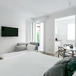 Milanofierapartments