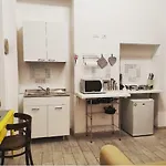 Casa Lu- Milano Centro